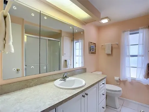868 Baveno Drive Venice FL 34285