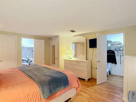 868 Baveno Drive Venice FL 34285
