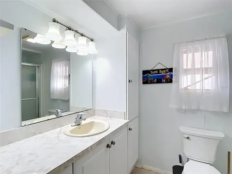 868 Baveno Drive Venice FL 34285