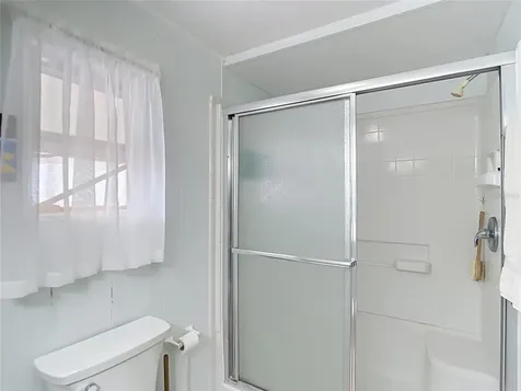 868 Baveno Drive Venice FL 34285