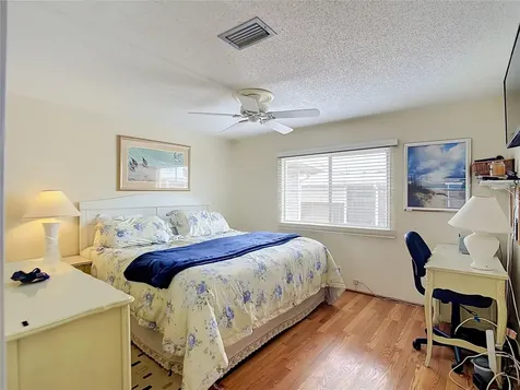 868 Baveno Drive Venice FL 34285