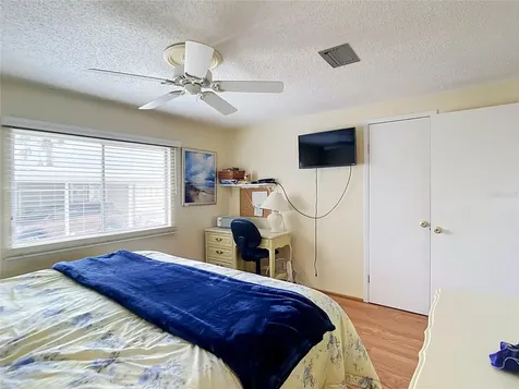 868 Baveno Drive Venice FL 34285
