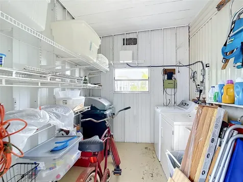 868 Baveno Drive Venice FL 34285