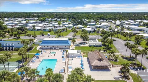 868 Baveno Drive Venice FL 34285