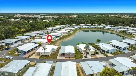 868 Baveno Drive Venice FL 34285