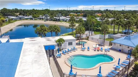 868 Baveno Drive Venice FL 34285