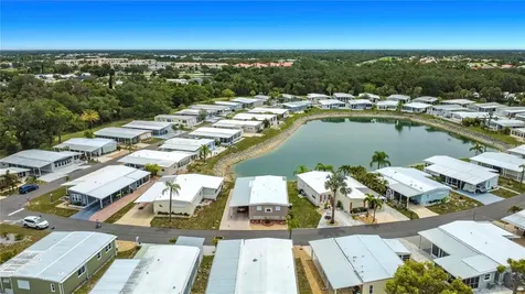 868 Baveno Drive Venice FL 34285