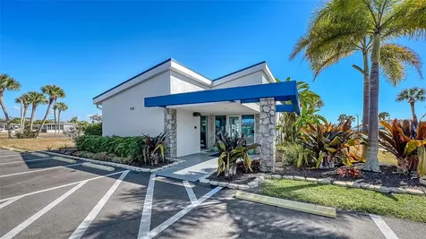 868 Baveno Drive Venice FL 34285