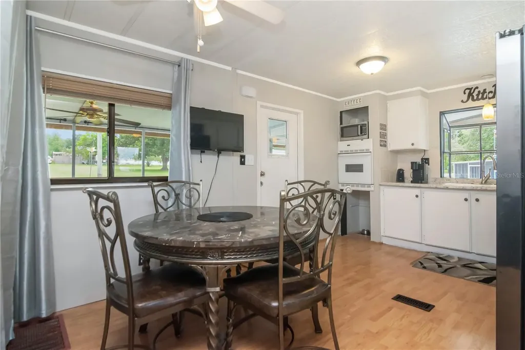39219 Ola Avenue Zephyrhills FL 33542