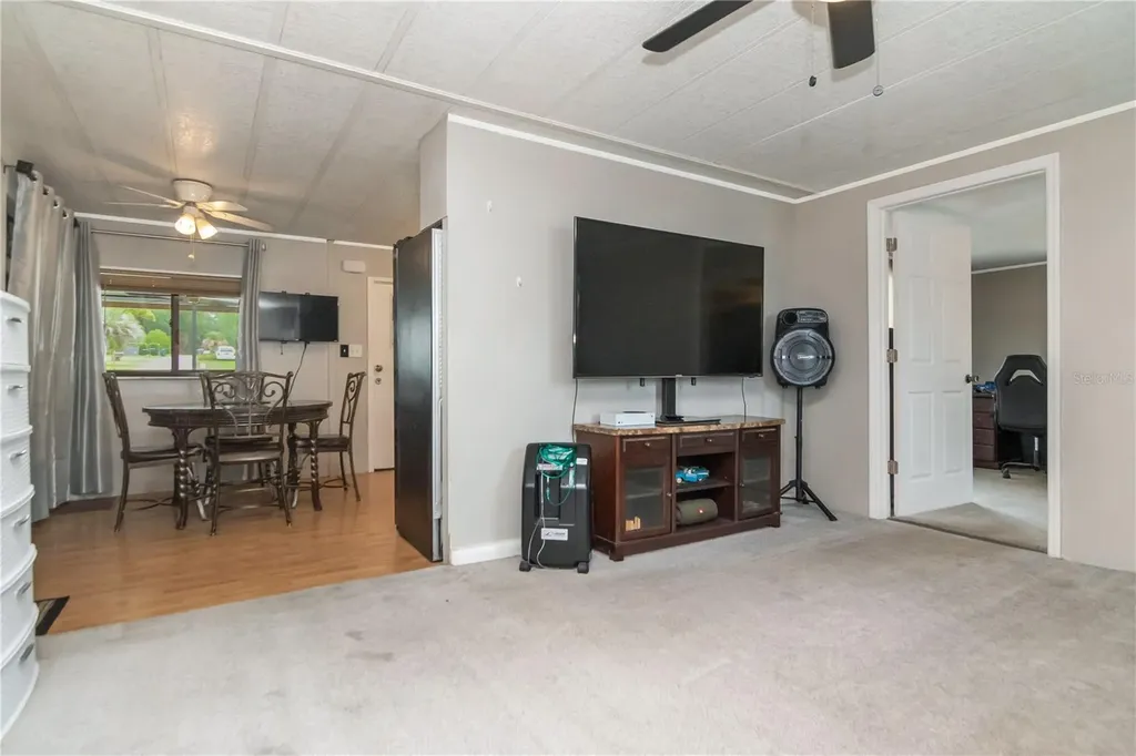 39219 Ola Avenue Zephyrhills FL 33542