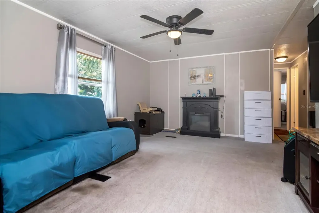 39219 Ola Avenue Zephyrhills FL 33542