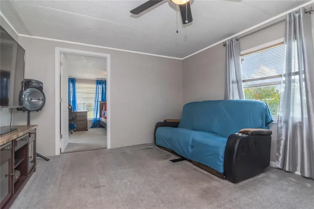 39219 Ola Avenue Zephyrhills FL 33542