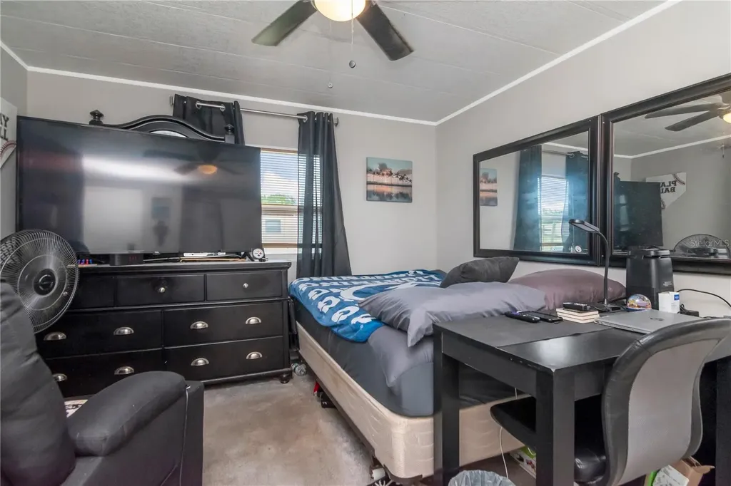 39219 Ola Avenue Zephyrhills FL 33542