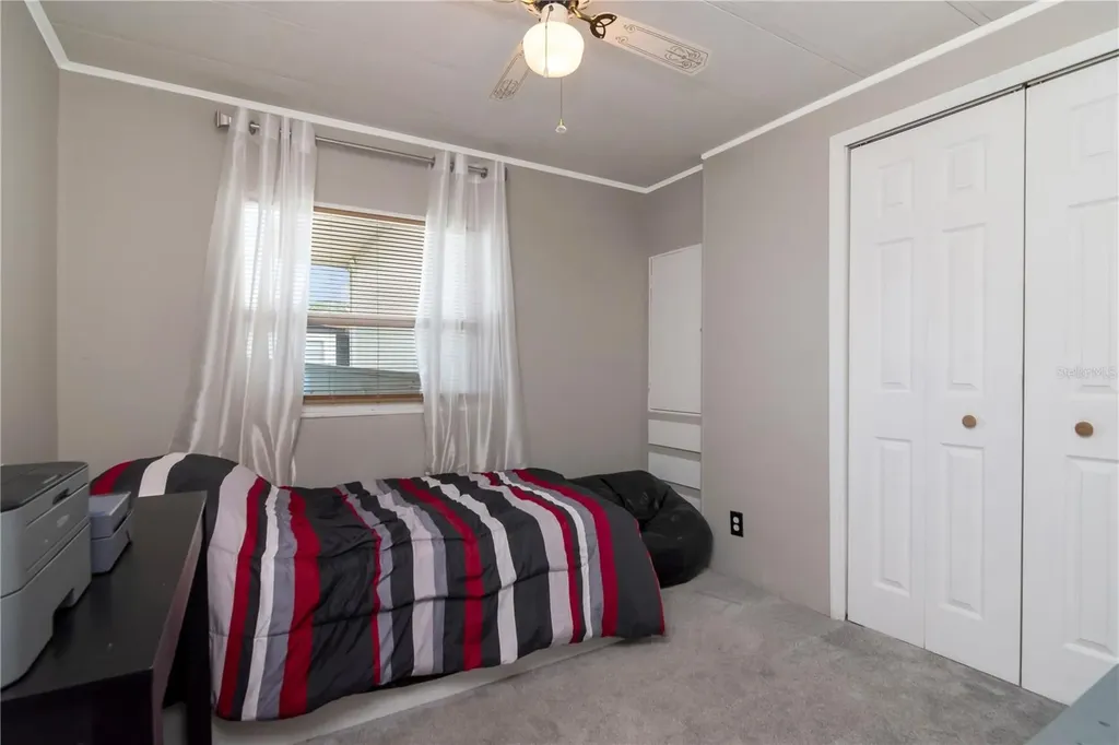 39219 Ola Avenue Zephyrhills FL 33542