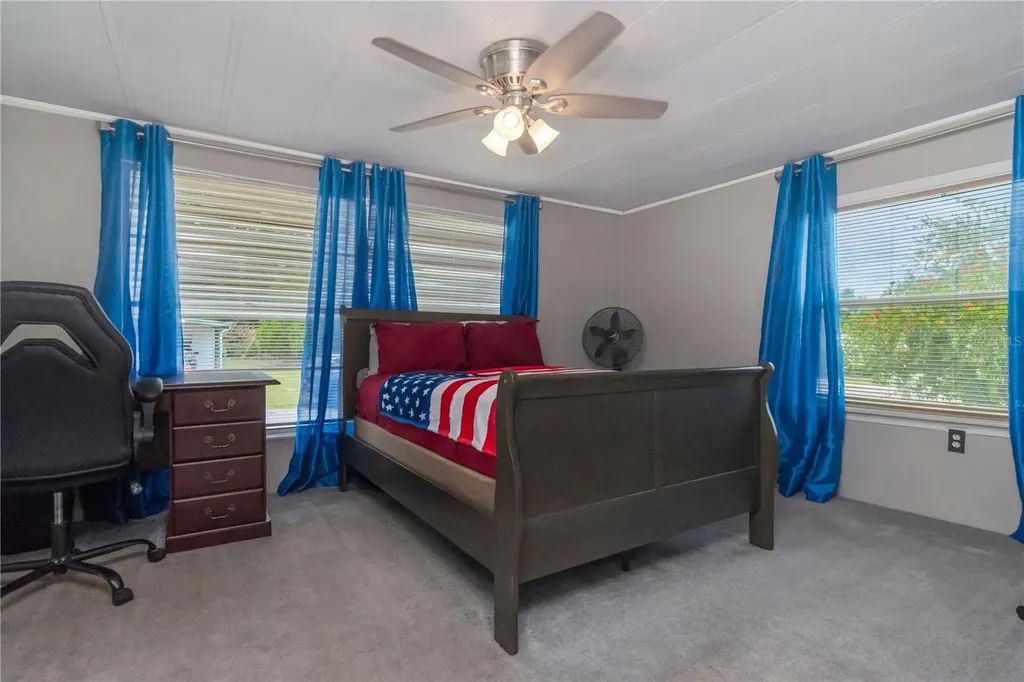 39219 Ola Avenue Zephyrhills FL 33542