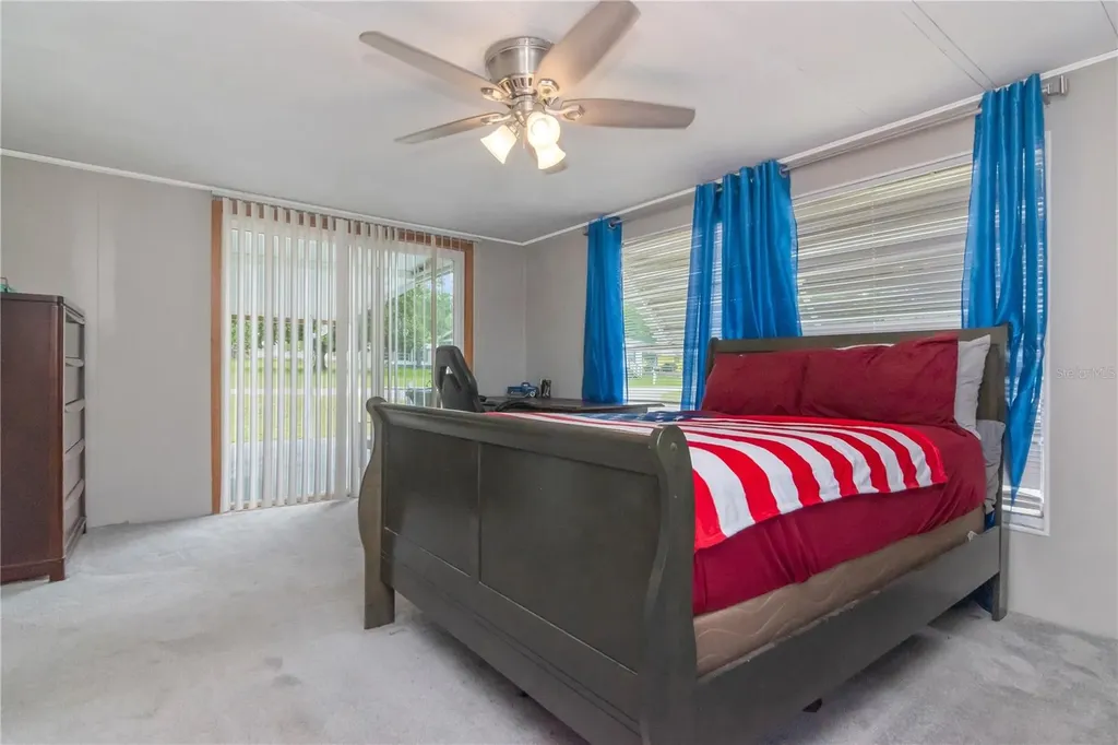 39219 Ola Avenue Zephyrhills FL 33542