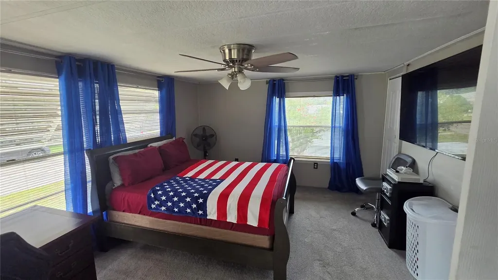 39219 Ola Avenue Zephyrhills FL 33542