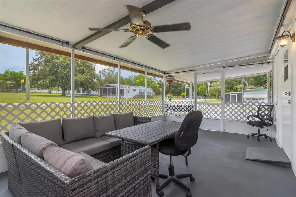39219 Ola Avenue Zephyrhills FL 33542