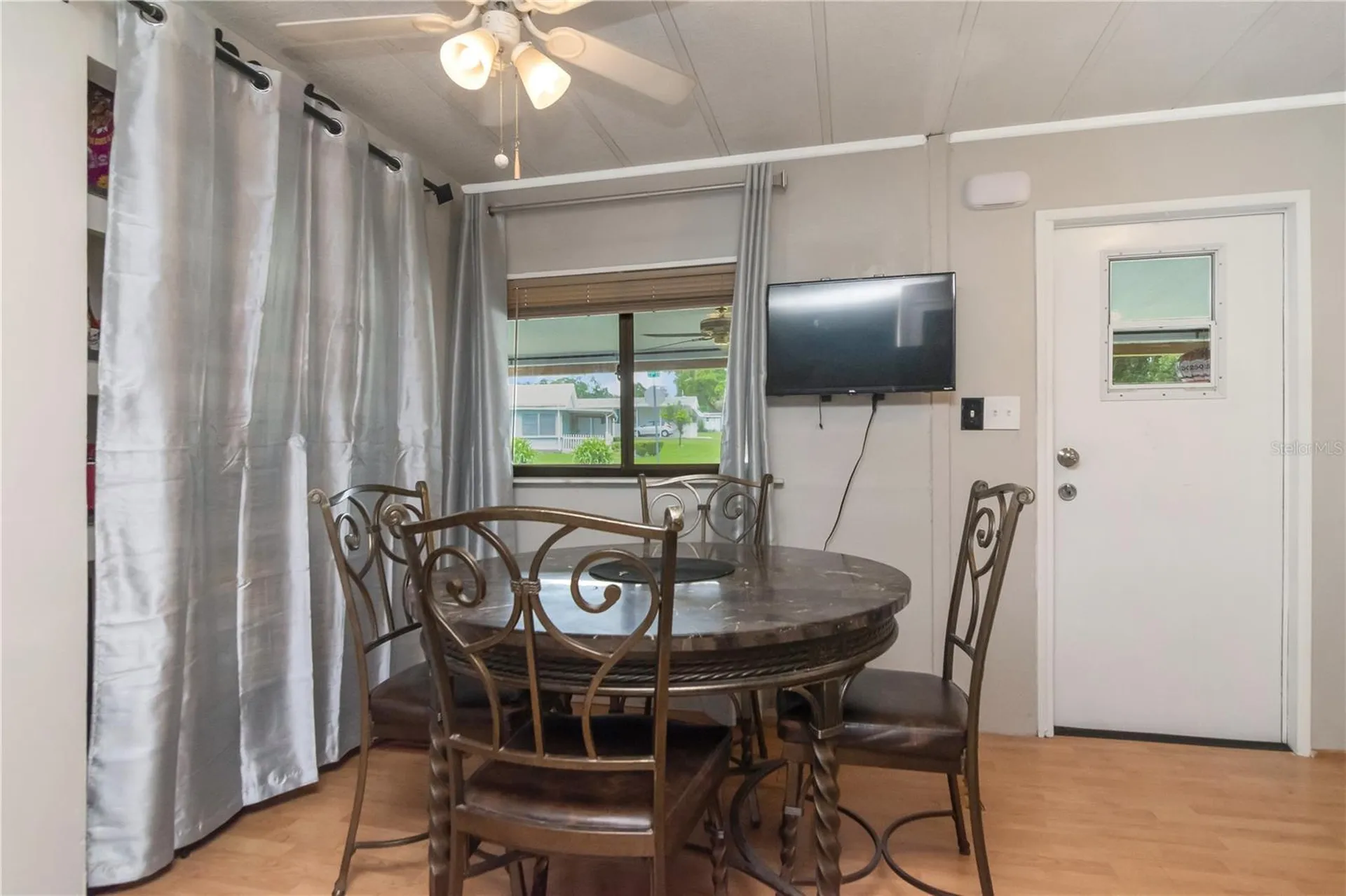 39219 Ola Avenue Zephyrhills FL 33542