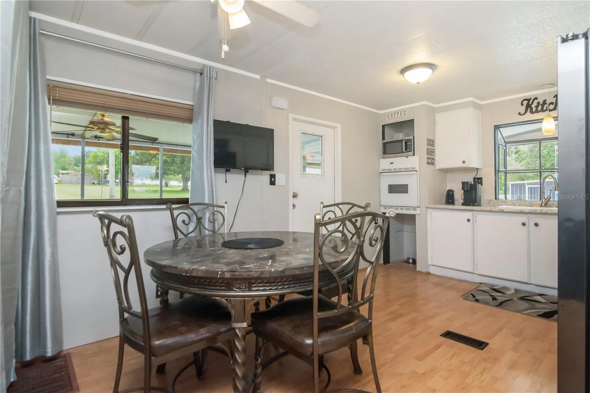 39219 Ola Avenue Zephyrhills FL 33542