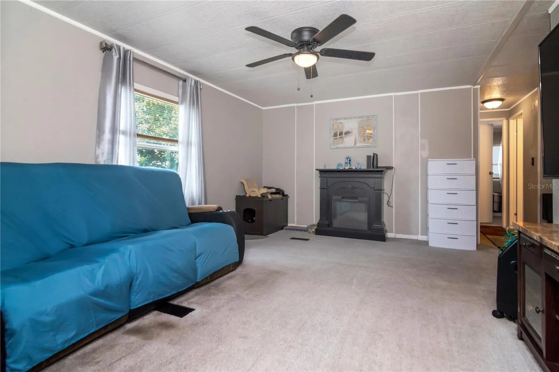 39219 Ola Avenue Zephyrhills FL 33542