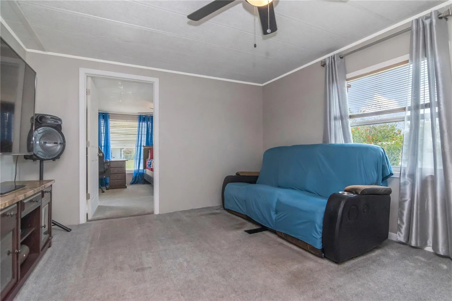 39219 Ola Avenue Zephyrhills FL 33542