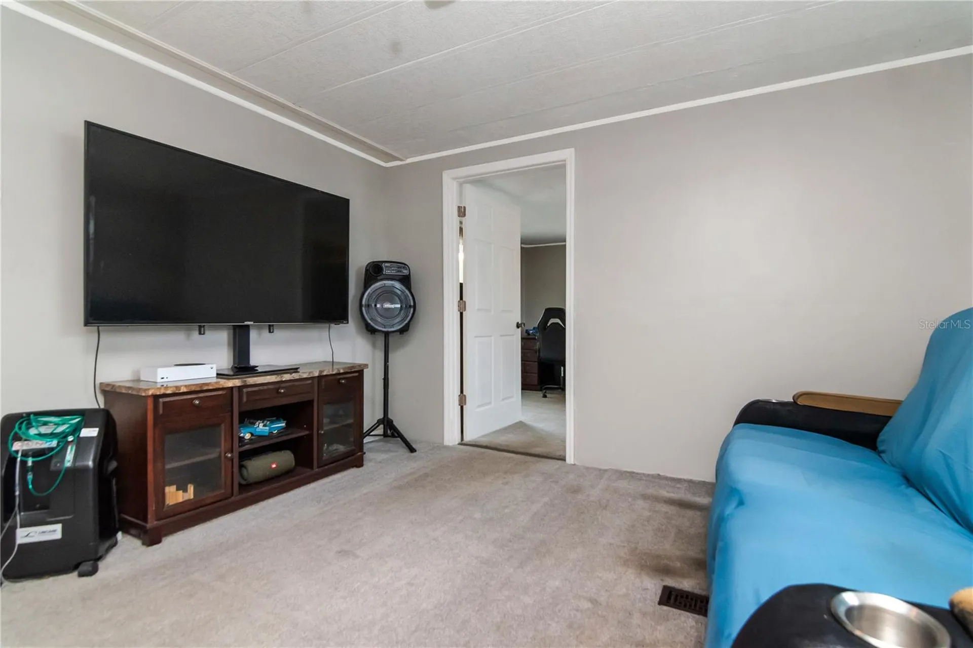 39219 Ola Avenue Zephyrhills FL 33542