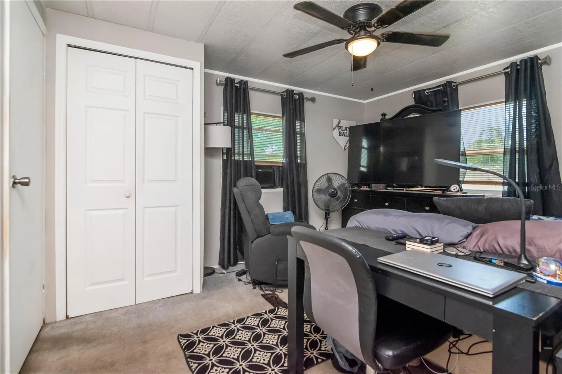 39219 Ola Avenue Zephyrhills FL 33542