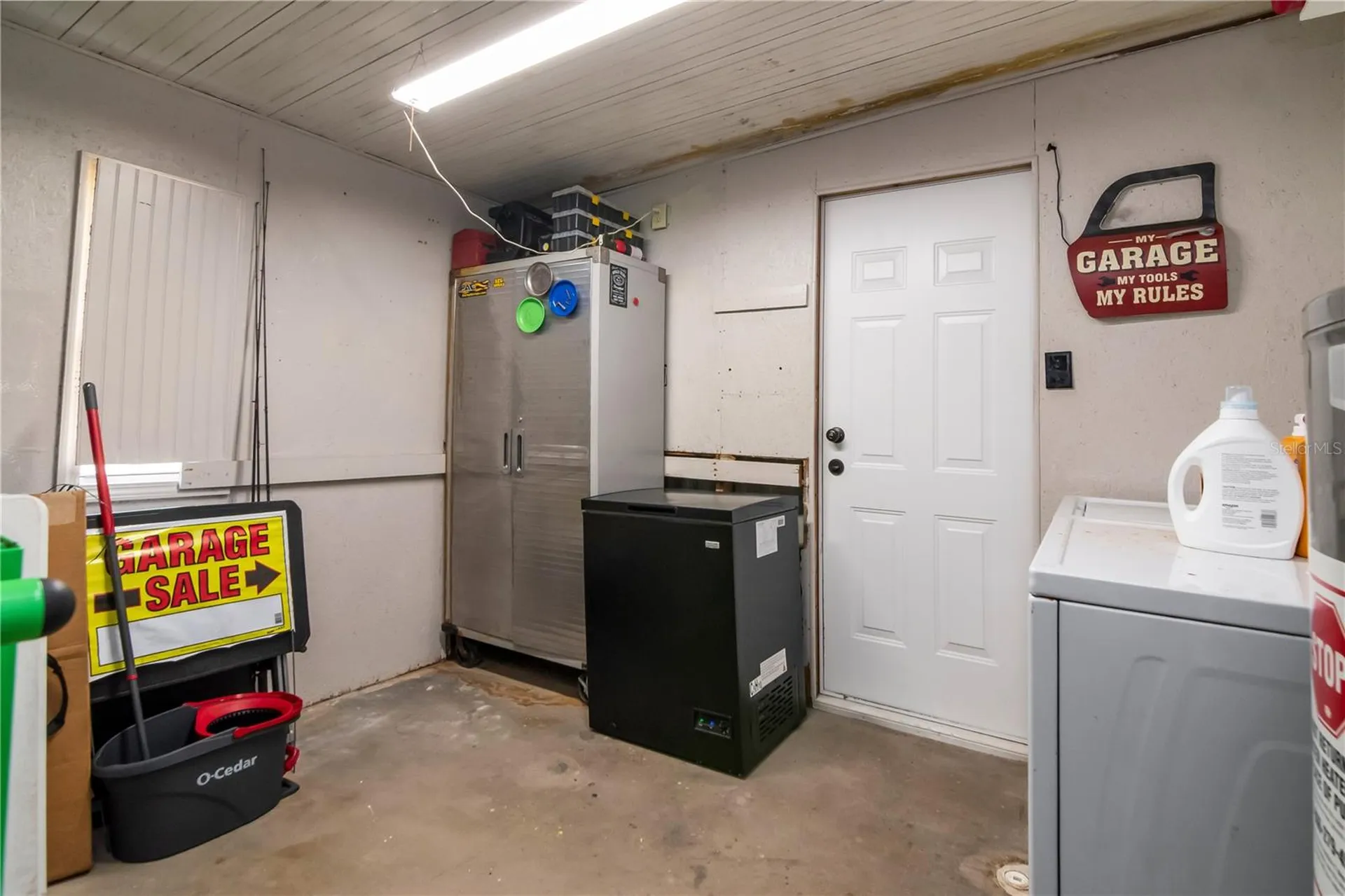 39219 Ola Avenue Zephyrhills FL 33542