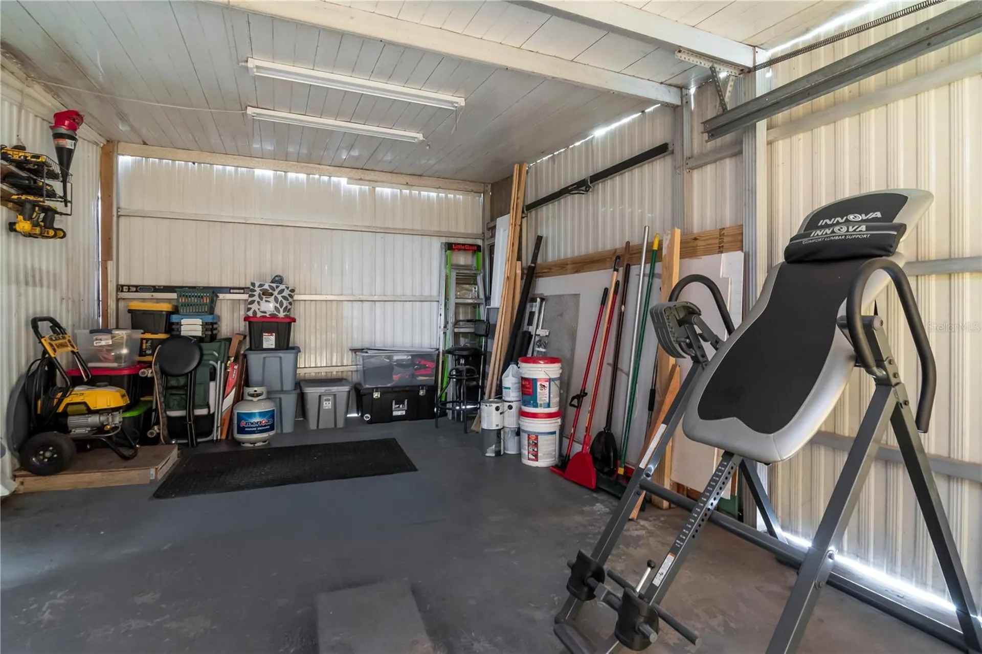 39219 Ola Avenue Zephyrhills FL 33542