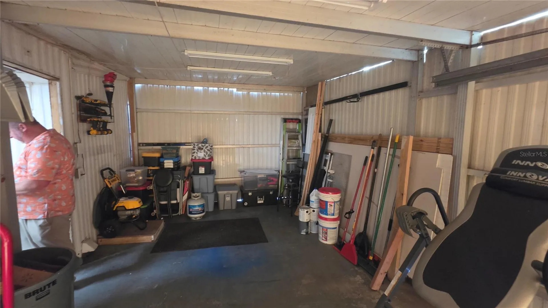 39219 Ola Avenue Zephyrhills FL 33542