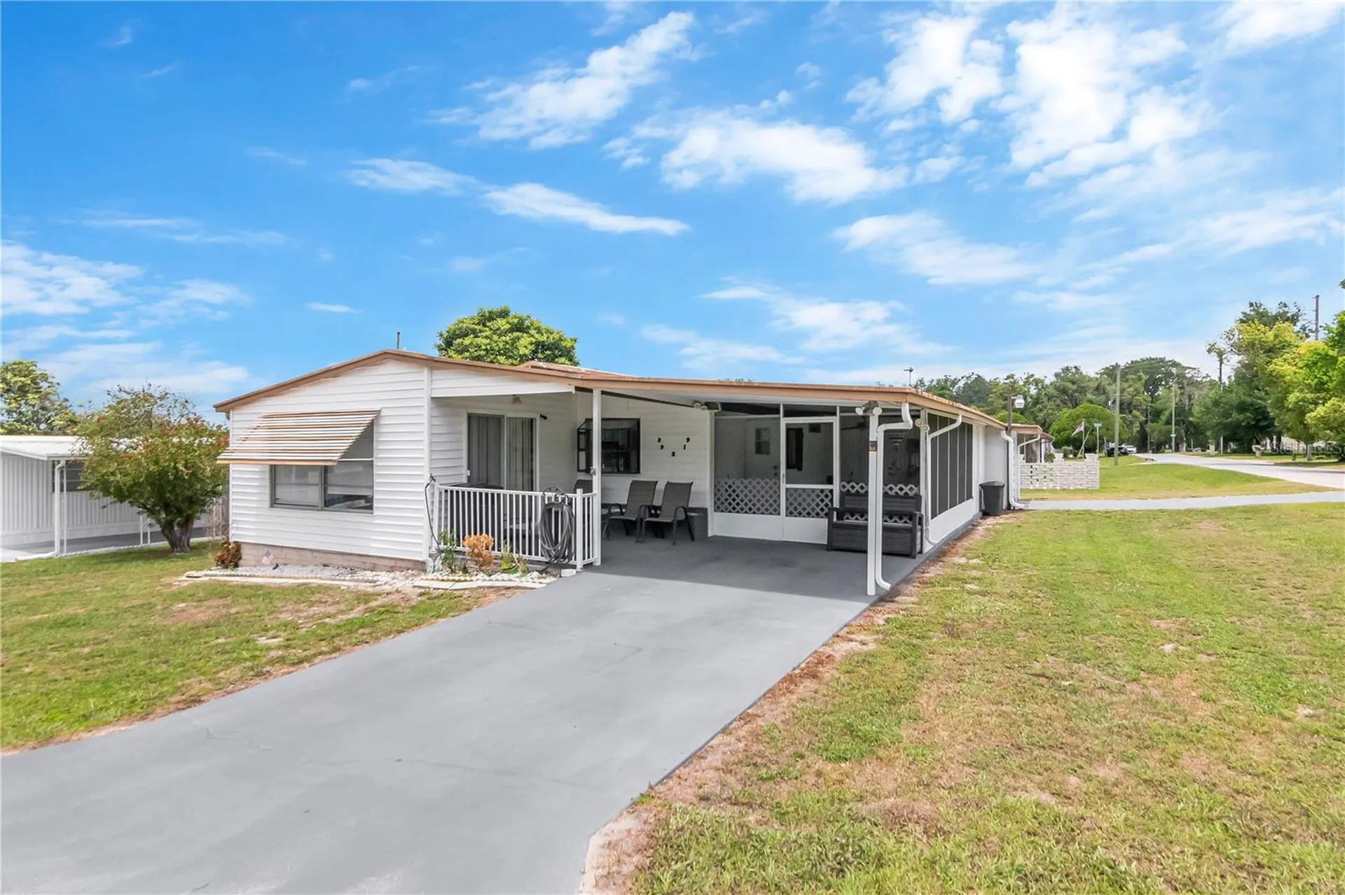 39219 Ola Avenue Zephyrhills FL 33542