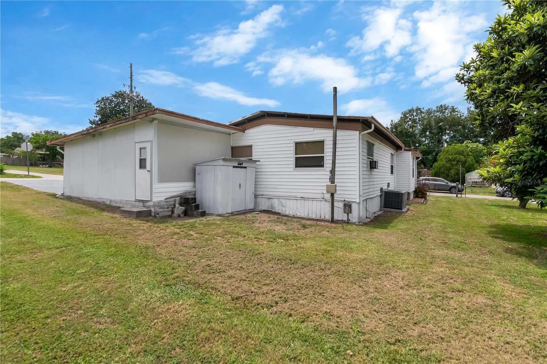 39219 Ola Avenue Zephyrhills FL 33542