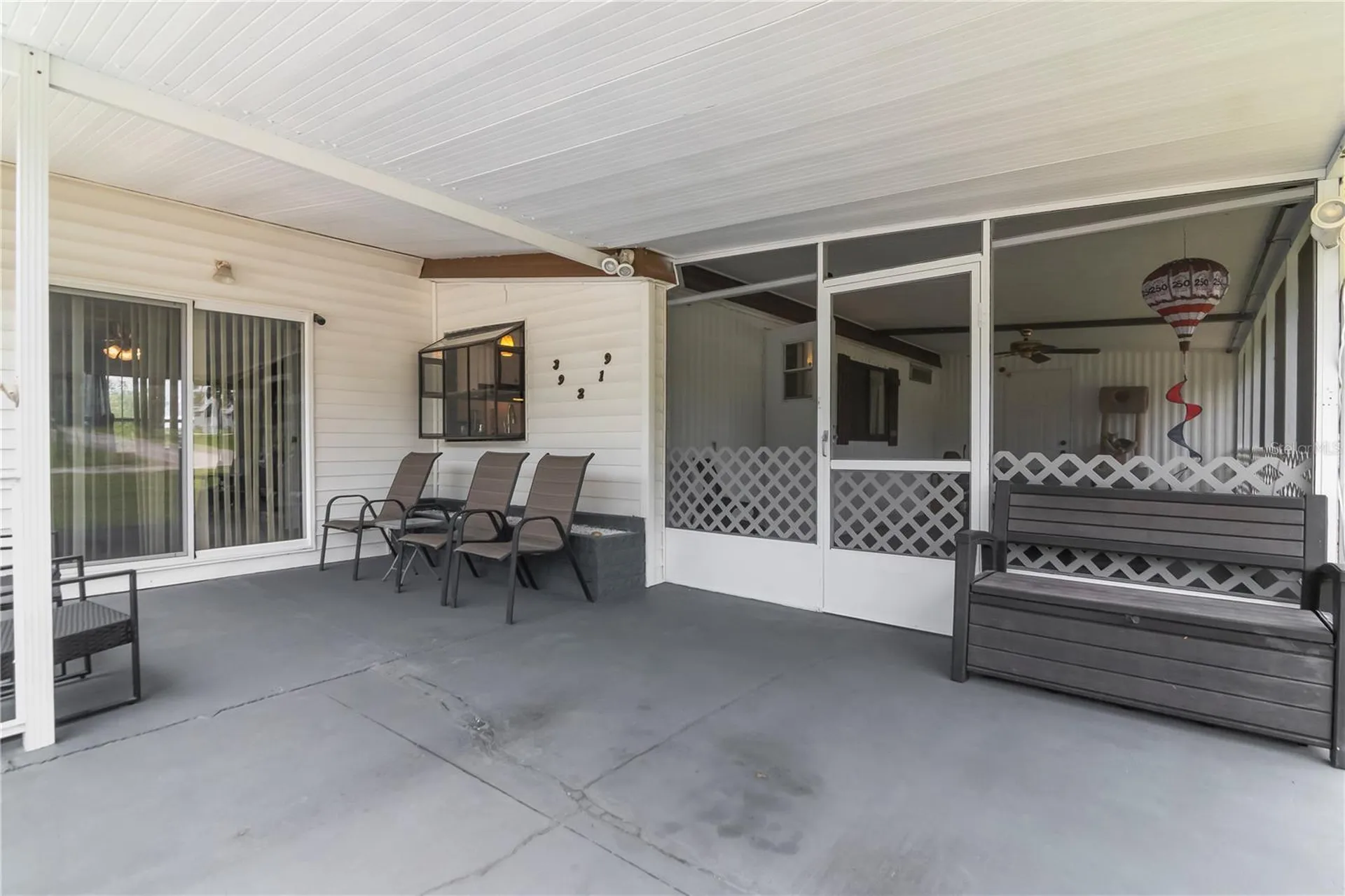 39219 Ola Avenue Zephyrhills FL 33542