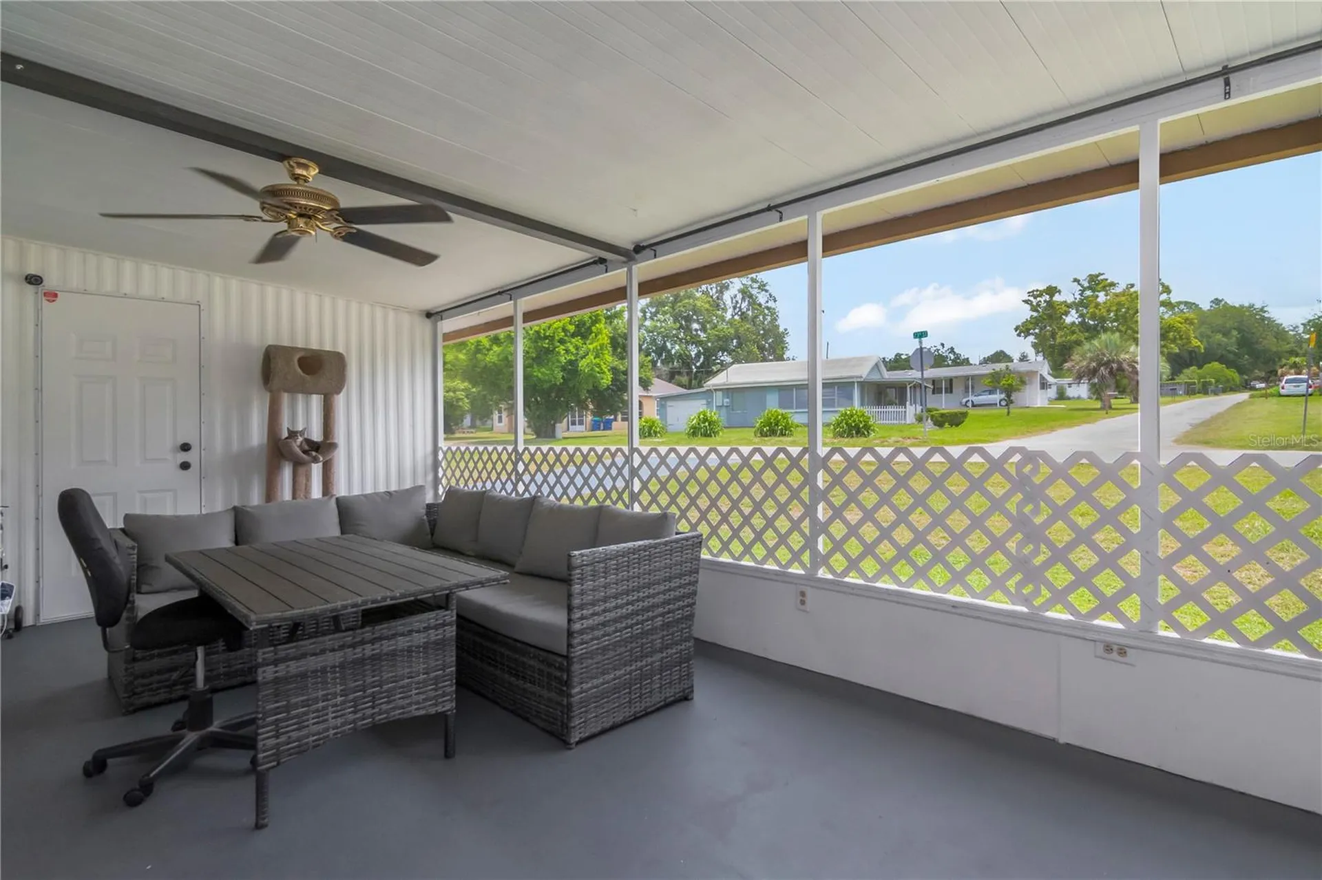 39219 Ola Avenue Zephyrhills FL 33542