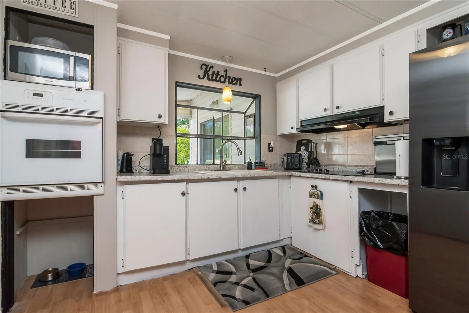 39219 Ola Avenue Zephyrhills FL 33542