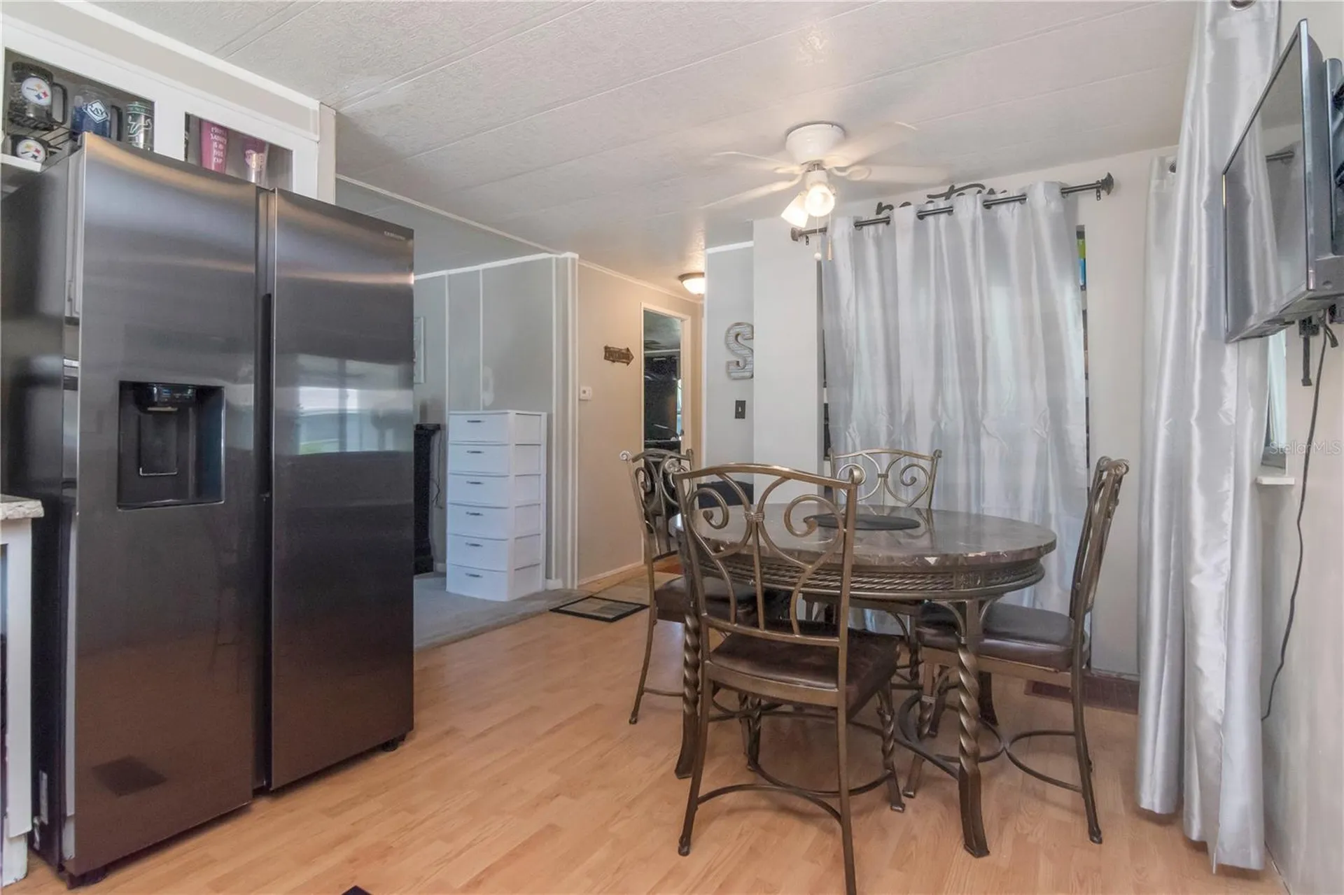39219 Ola Avenue Zephyrhills FL 33542