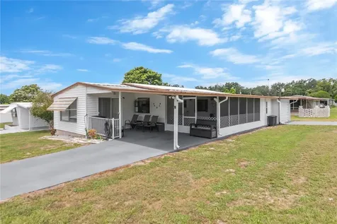 39219 Ola Avenue Zephyrhills FL 33542