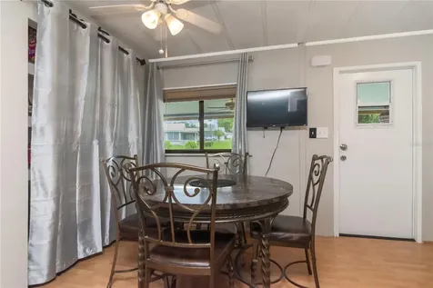 39219 Ola Avenue Zephyrhills FL 33542