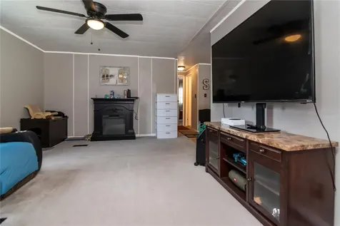 39219 Ola Avenue Zephyrhills FL 33542
