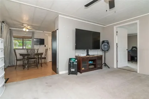 39219 Ola Avenue Zephyrhills FL 33542