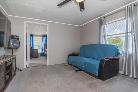 39219 Ola Avenue Zephyrhills FL 33542
