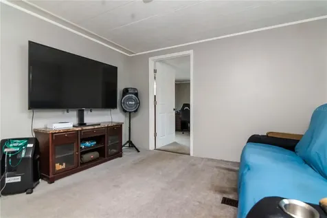39219 Ola Avenue Zephyrhills FL 33542
