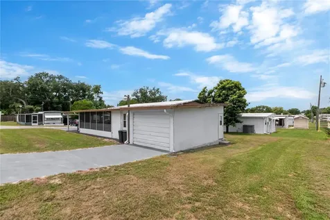 39219 Ola Avenue Zephyrhills FL 33542