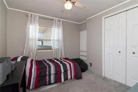 39219 Ola Avenue Zephyrhills FL 33542