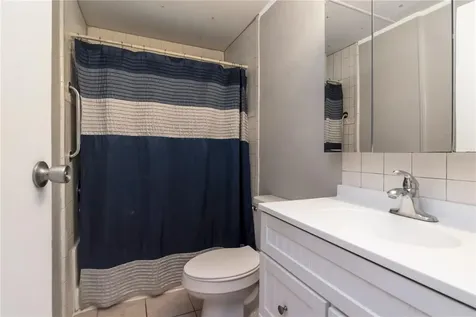 39219 Ola Avenue Zephyrhills FL 33542