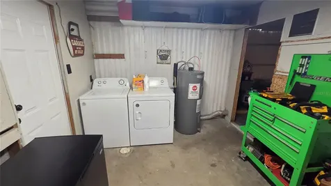 39219 Ola Avenue Zephyrhills FL 33542