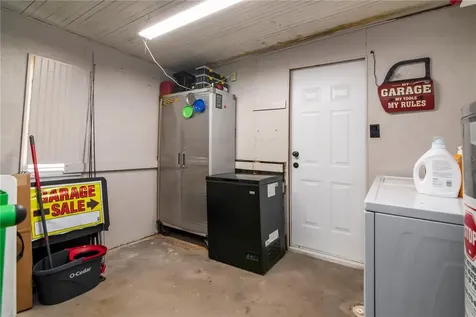 39219 Ola Avenue Zephyrhills FL 33542