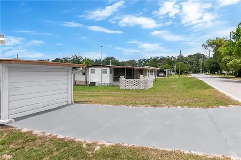39219 Ola Avenue Zephyrhills FL 33542