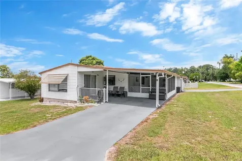 39219 Ola Avenue Zephyrhills FL 33542
